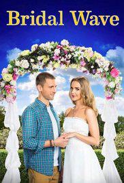 BRIDAL WAVE (0000) izle